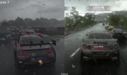 竞速7最新爆料视频大全