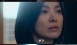 安吉网友爆料事件最新,揭秘事件背后惊人真相