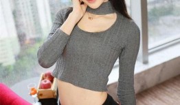 娱乐吃瓜爆料是真的,吃瓜爆料，真相大起底！